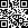 https://isna.ir/xdVTJc