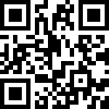 https://isna.ir/xdVXMr