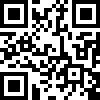 https://isna.ir/xdKVCJ