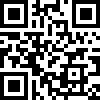 https://isna.ir/xdNh8s