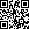 https://isna.ir/xdWd68