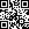 https://isna.ir/xdX9SW