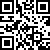 https://isna.ir/xdDn6b