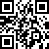 https://isna.ir/xdPWnw