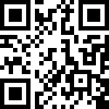 https://isna.ir/xcY27L