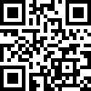 https://isna.ir/xdFmKN