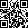 https://isna.ir/xdQ5pp