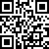 https://isna.ir/xdKK6Z