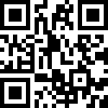 https://isna.ir/xdQL7d