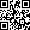 https://isna.ir/xdNw4d