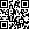 https://isna.ir/xdVT5v