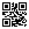 isna.ir/xdVxMV