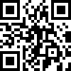 https://isna.ir/xd3rtn