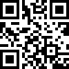https://isna.ir/xdK5nj