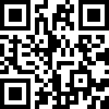 https://isna.ir/xdHgkR