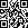 https://isna.ir/xcZXhJ