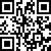 https://isna.ir/xd29gg