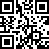 https://isna.ir/xdRMZ6