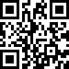 https://isna.ir/xdXcvB