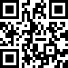https://isna.ir/xdJmwx