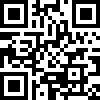 https://isna.ir/x5y2vj