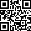https://isna.ir/xdRfyM