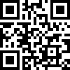https://isna.ir/xd3YCc
