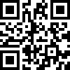 https://isna.ir/xd5jpK