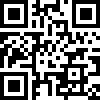 https://isna.ir/xdJBqQ