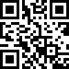 https://isna.ir/xdR4s6