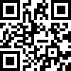 https://isna.ir/xd4kVh