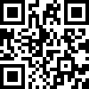 https://isna.ir/xdJsRp