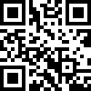 https://isna.ir/xdGHdt