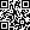https://isna.ir/xdS39X