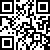 https://isna.ir/xdGJRw