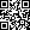 https://isna.ir/xdWdPw