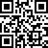 https://isna.ir/xdX3DH