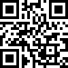 https://isna.ir/x3Zw4p