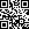 https://isna.ir/xdWfqf
