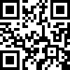 https://isna.ir/xdJL37
