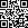 https://isna.ir/xdPdYm