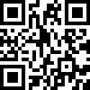 https://isna.ir/xdWDTP