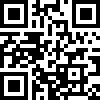 https://isna.ir/xdWMsn
