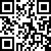 https://isna.ir/xdVr7T