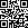 https://isna.ir/xdSn6v