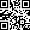 https://isna.ir/xdGmnK