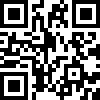 https://isna.ir/xdVSDM