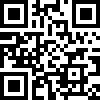 https://isna.ir/xd2cdJ
