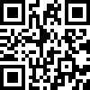 https://isna.ir/xdMrHH