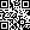 https://isna.ir/xdM7Mn